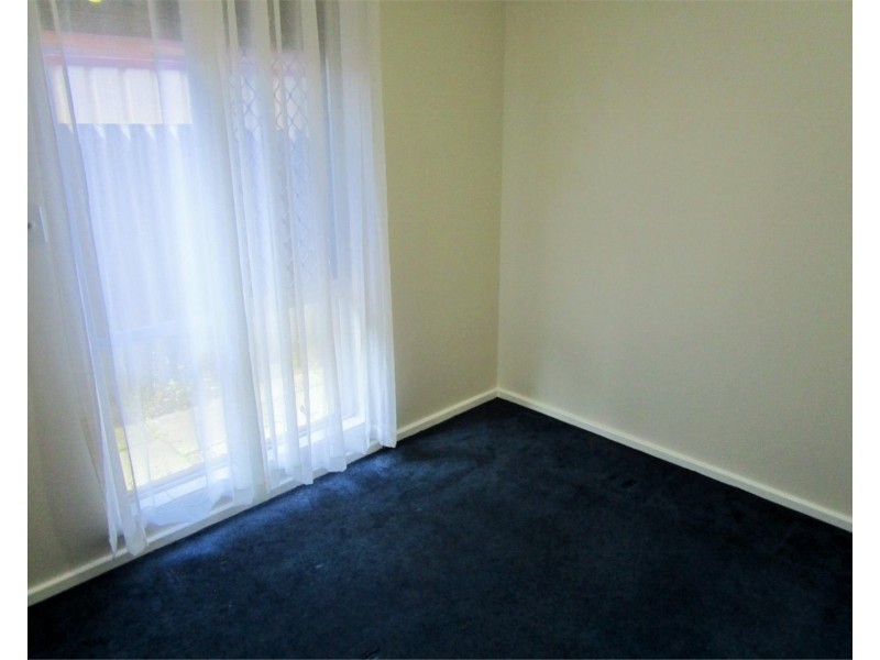 21 Gloves Place, Beechboro WA 6063