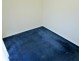 21 Gloves Place, Beechboro WA 6063