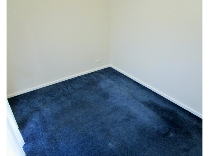 21 Gloves Place, Beechboro WA 6063