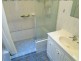 21 Gloves Place, Beechboro WA 6063