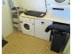 21 Gloves Place, Beechboro WA 6063