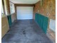 21 Gloves Place, Beechboro WA 6063