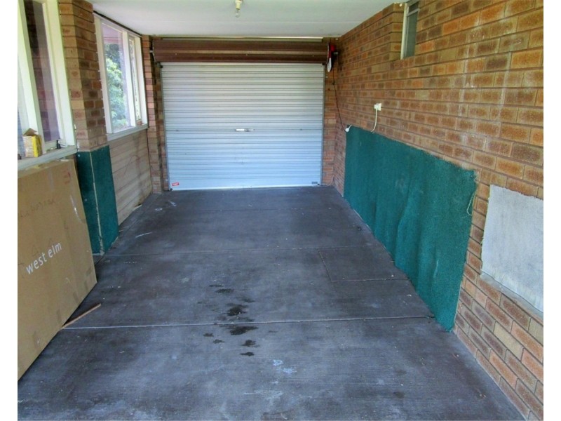 21 Gloves Place, Beechboro WA 6063