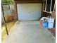 21 Gloves Place, Beechboro WA 6063