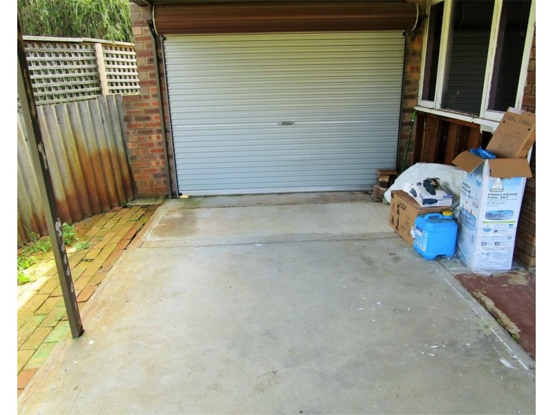 21 Gloves Place, Beechboro WA 6063