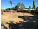 21 Gloves Place, Beechboro WA 6063