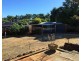 21 Gloves Place, Beechboro WA 6063