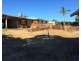 21 Gloves Place, Beechboro WA 6063