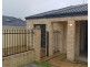 7A Fitzroy Place, Balga WA 6061