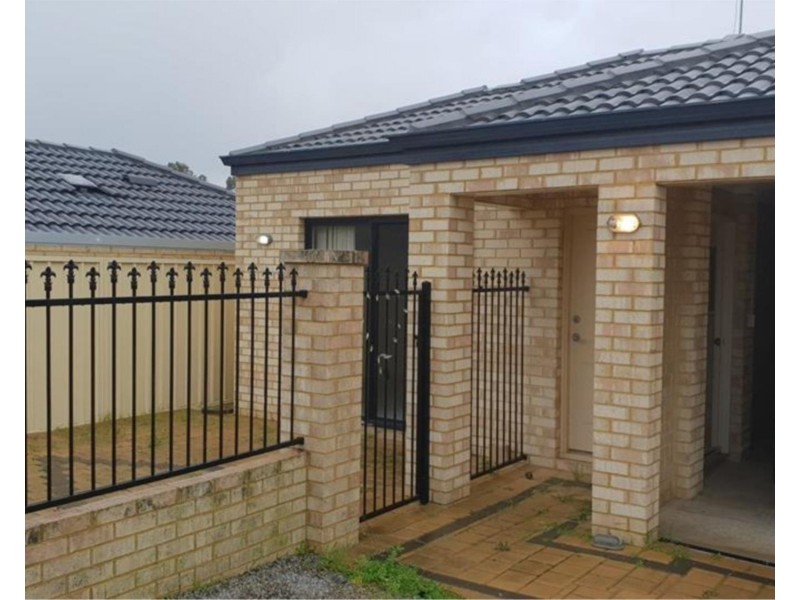 7A Fitzroy Place, Balga WA 6061