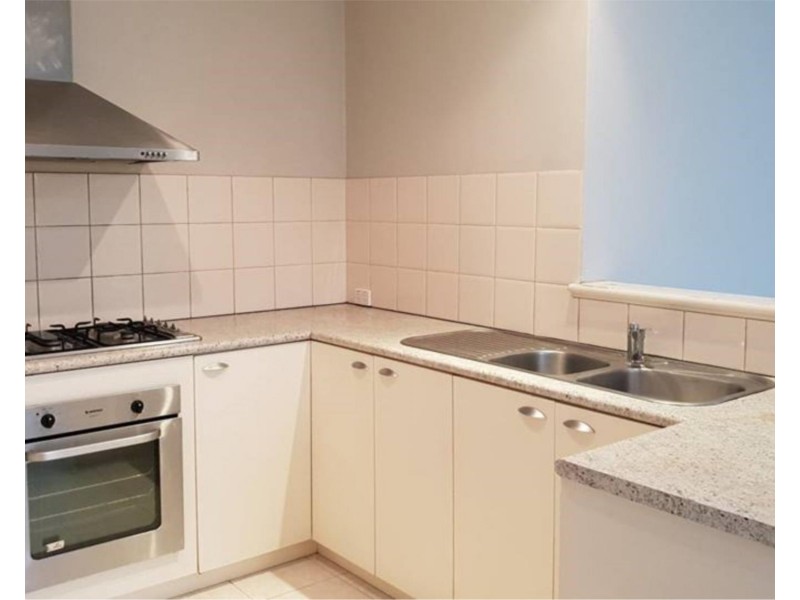 7A Fitzroy Place, Balga WA 6061