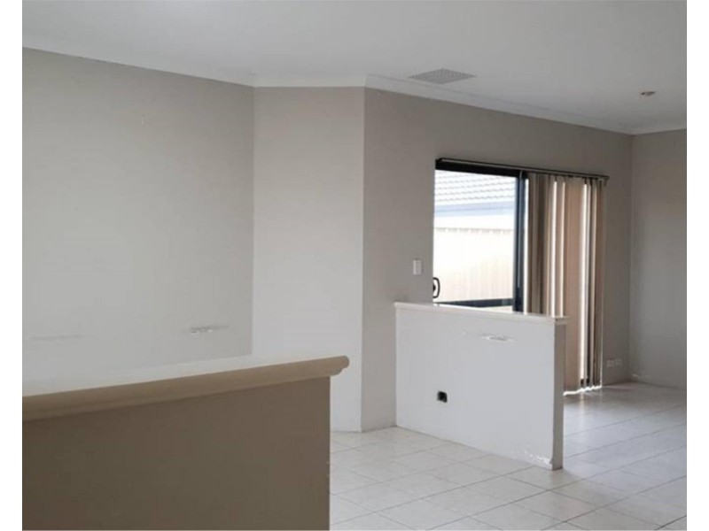 7A Fitzroy Place, Balga WA 6061