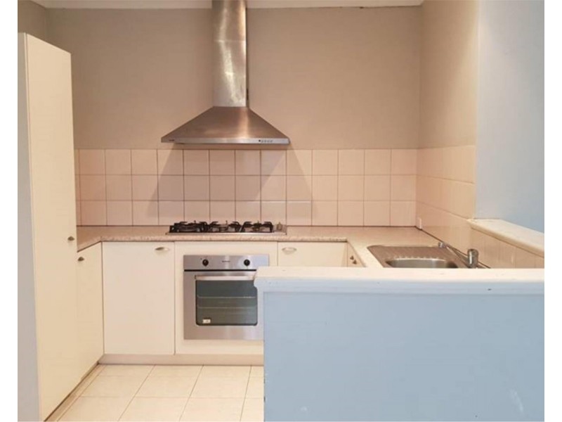 7A Fitzroy Place, Balga WA 6061