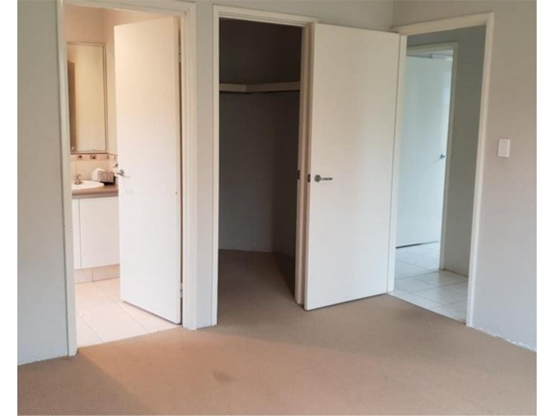 7A Fitzroy Place, Balga WA 6061