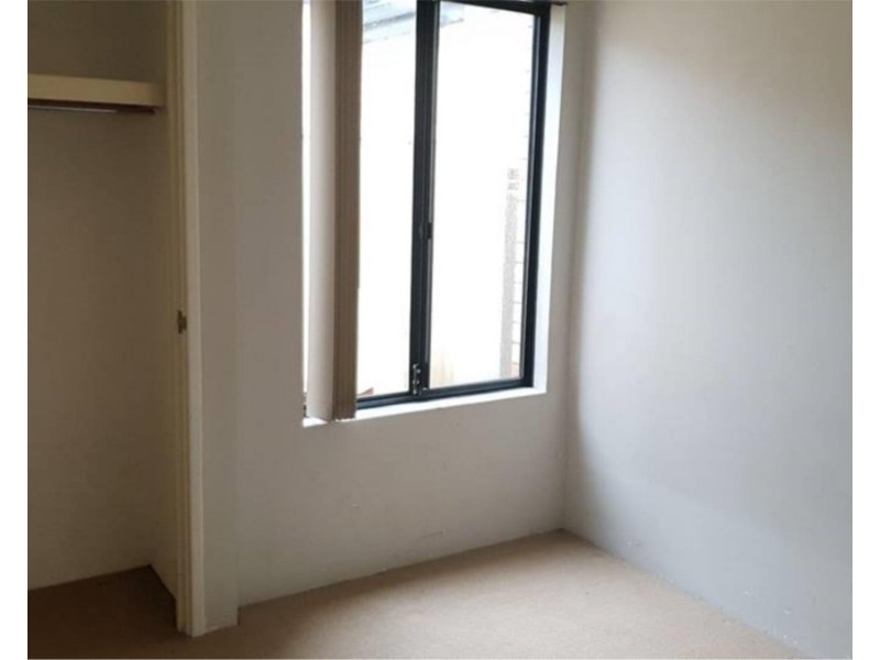 7A Fitzroy Place, Balga WA 6061