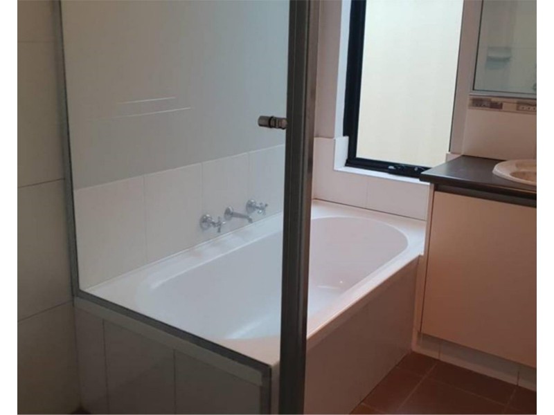 7A Fitzroy Place, Balga WA 6061