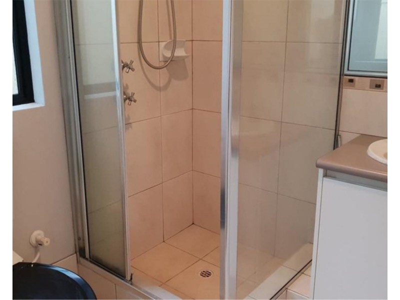 7A Fitzroy Place, Balga WA 6061