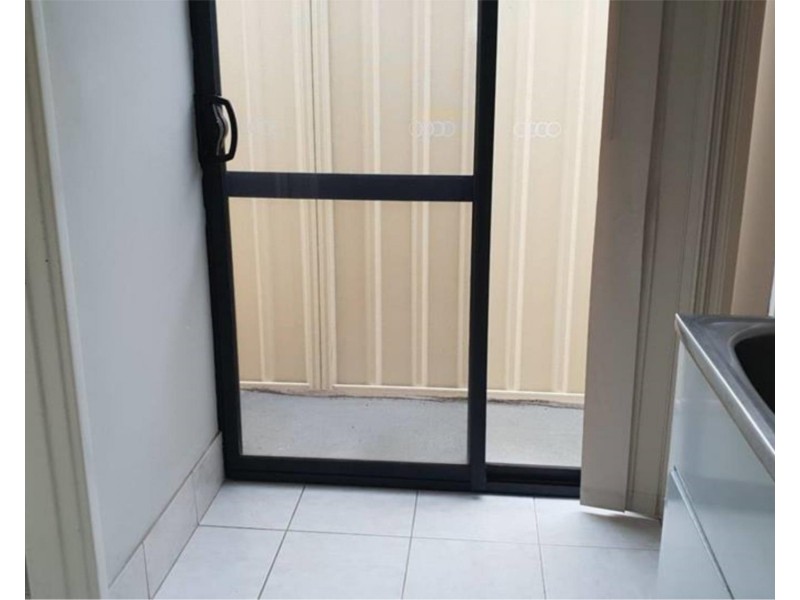 7A Fitzroy Place, Balga WA 6061