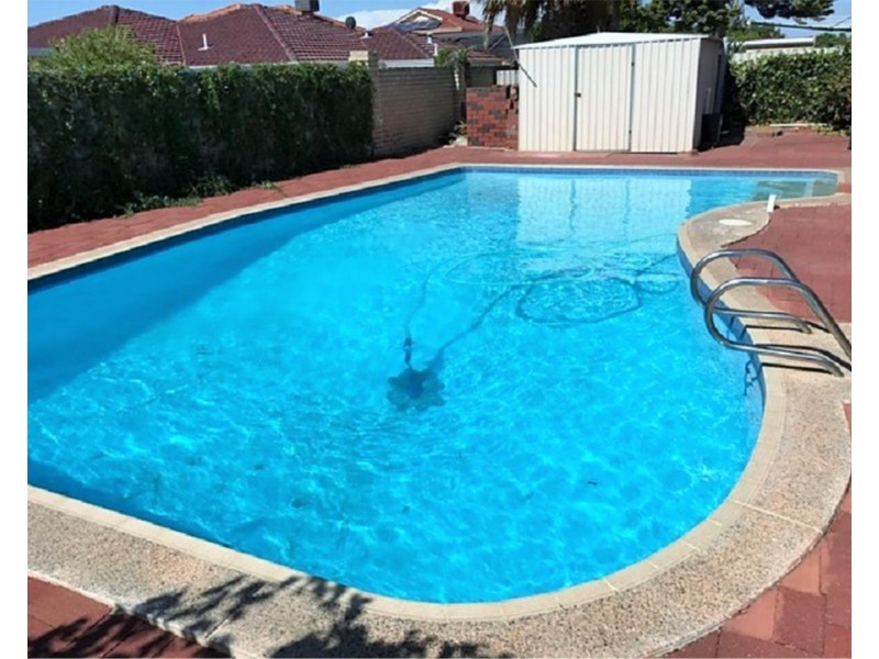 15 Oldham Street, Hillarys WA 6025