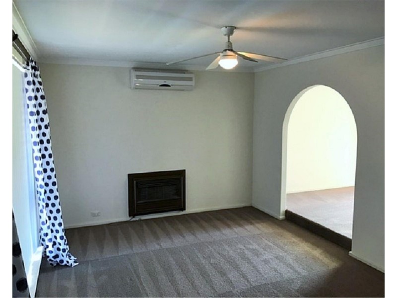 15 Oldham Street, Hillarys WA 6025