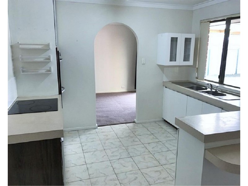 15 Oldham Street, Hillarys WA 6025