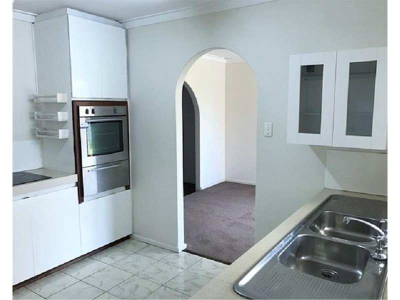 15 Oldham Street, Hillarys WA 6025