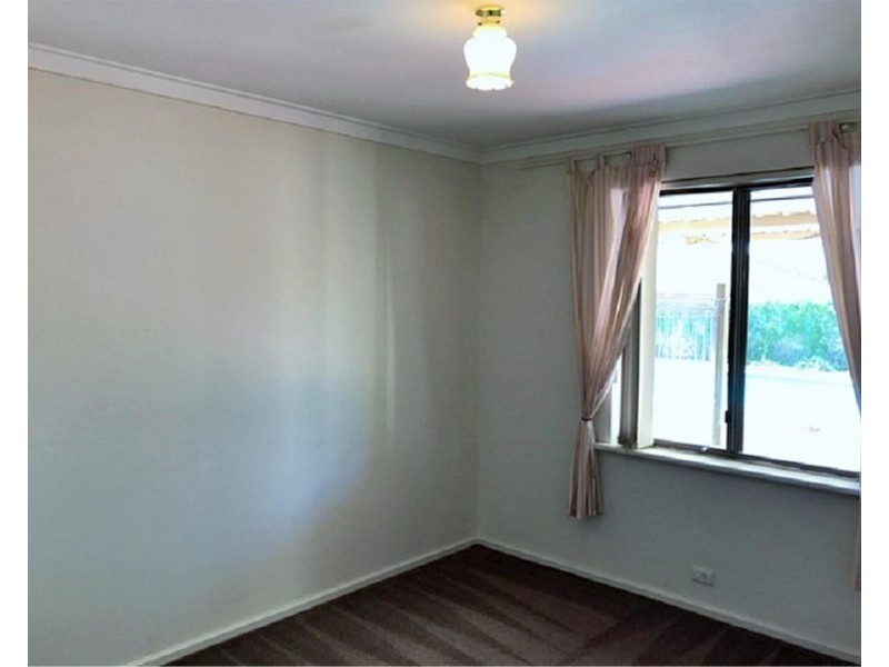 15 Oldham Street, Hillarys WA 6025