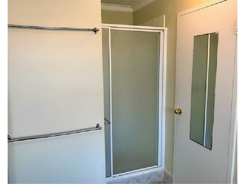 15 Oldham Street, Hillarys WA 6025