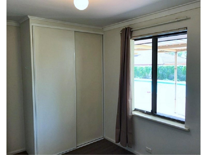 15 Oldham Street, Hillarys WA 6025