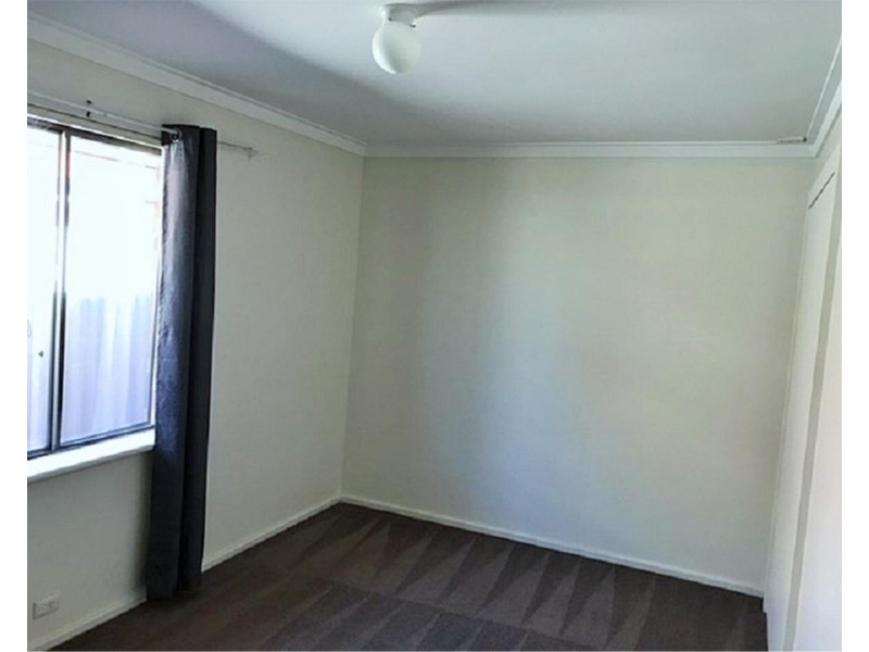 15 Oldham Street, Hillarys WA 6025