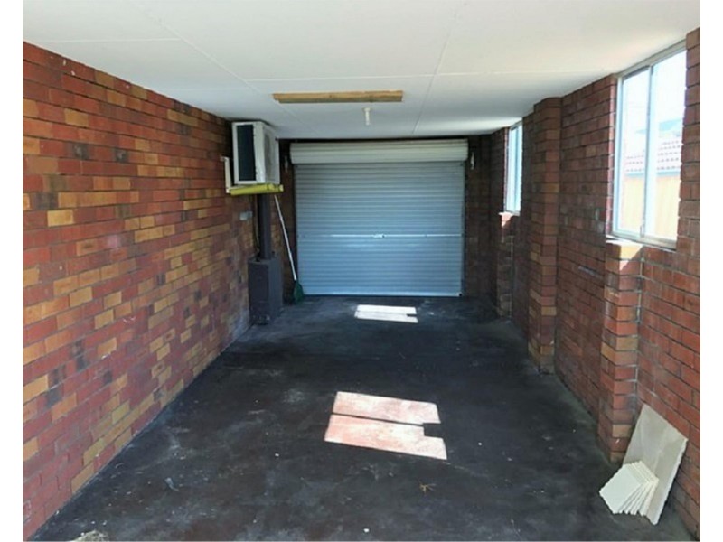 15 Oldham Street, Hillarys WA 6025