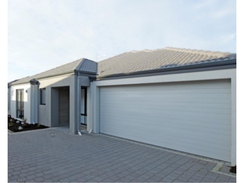 283B Kingsway, Darch WA 6065