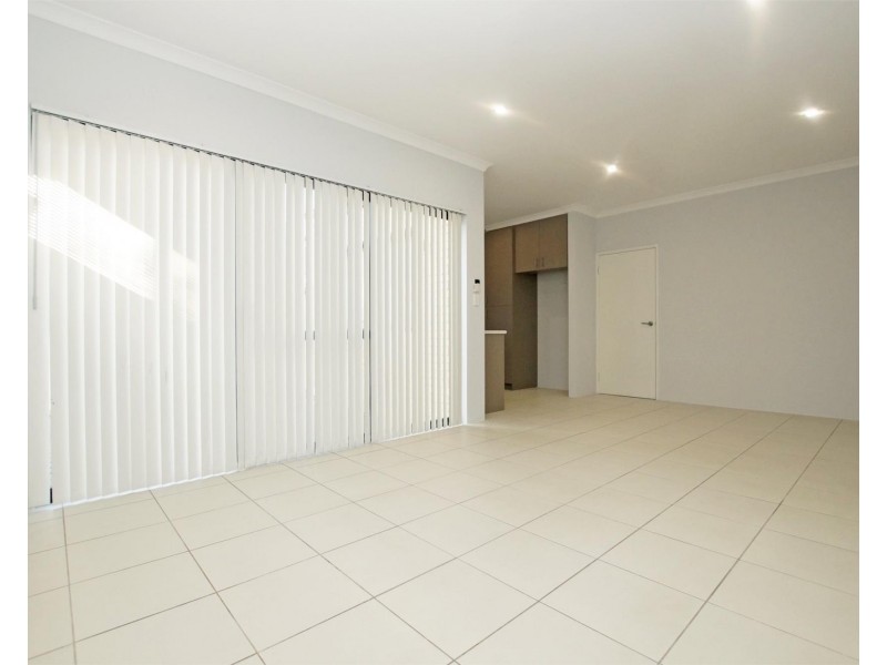 283B Kingsway, Darch WA 6065