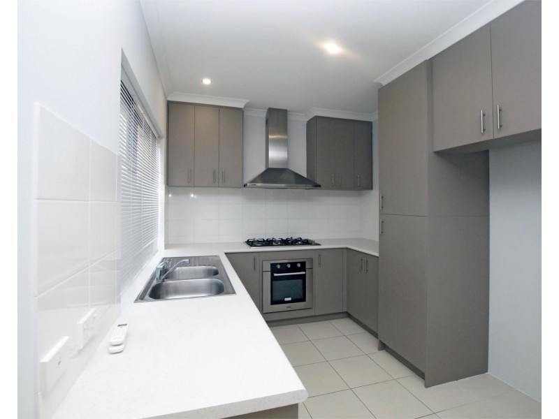 283B Kingsway, Darch WA 6065