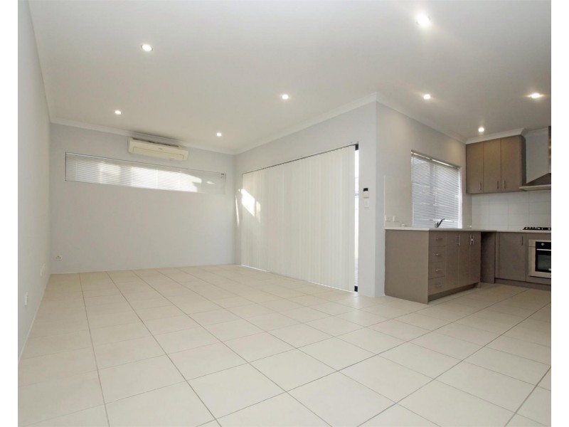 283B Kingsway, Darch WA 6065