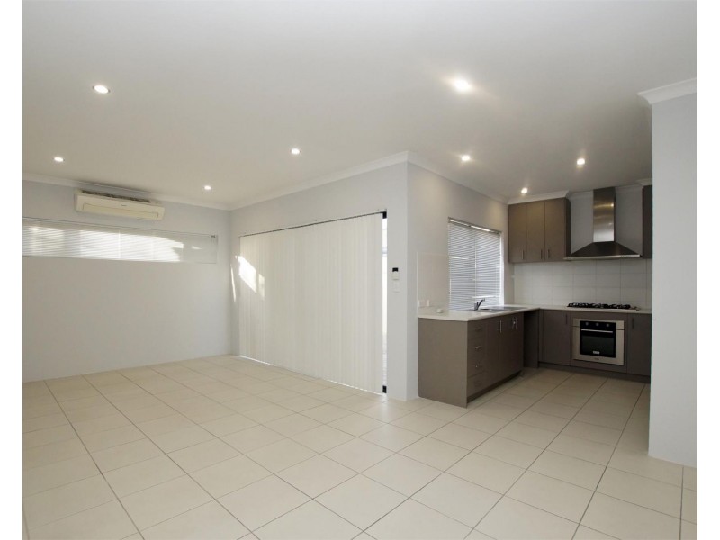 283B Kingsway, Darch WA 6065