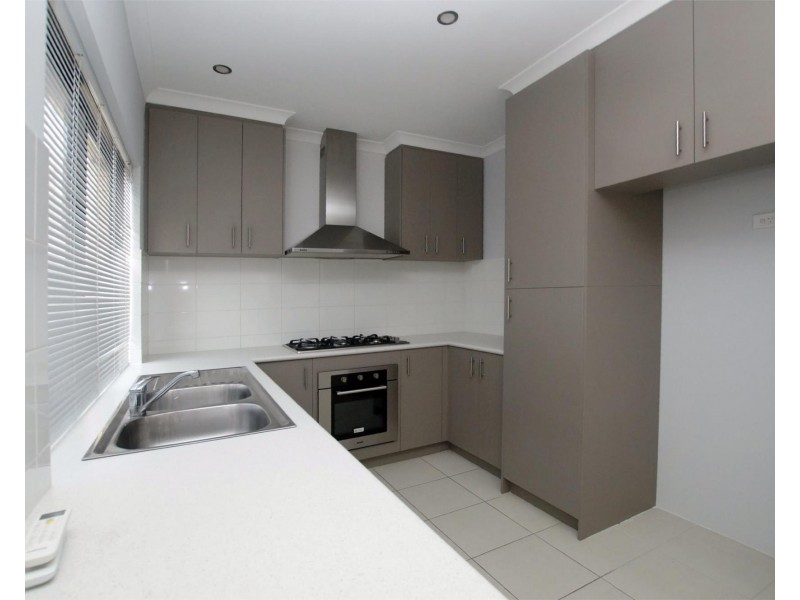 283B Kingsway, Darch WA 6065