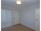 283B Kingsway, Darch WA 6065