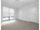 283B Kingsway, Darch WA 6065