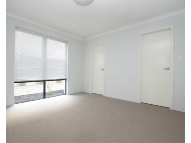 283B Kingsway, Darch WA 6065