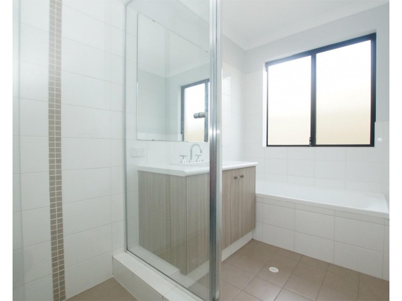 283B Kingsway, Darch WA 6065