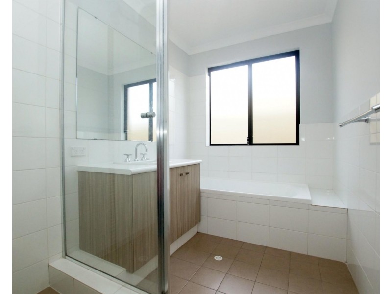 283B Kingsway, Darch WA 6065