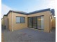 283B Kingsway, Darch WA 6065