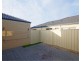 283B Kingsway, Darch WA 6065