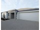 283B Kingsway, Darch WA 6065