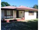 37 Towton Way, Langford WA 6147