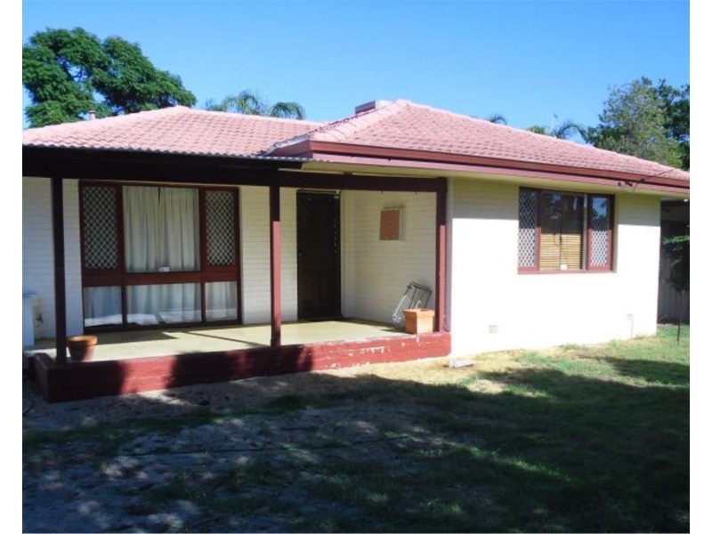 37 Towton Way, Langford WA 6147