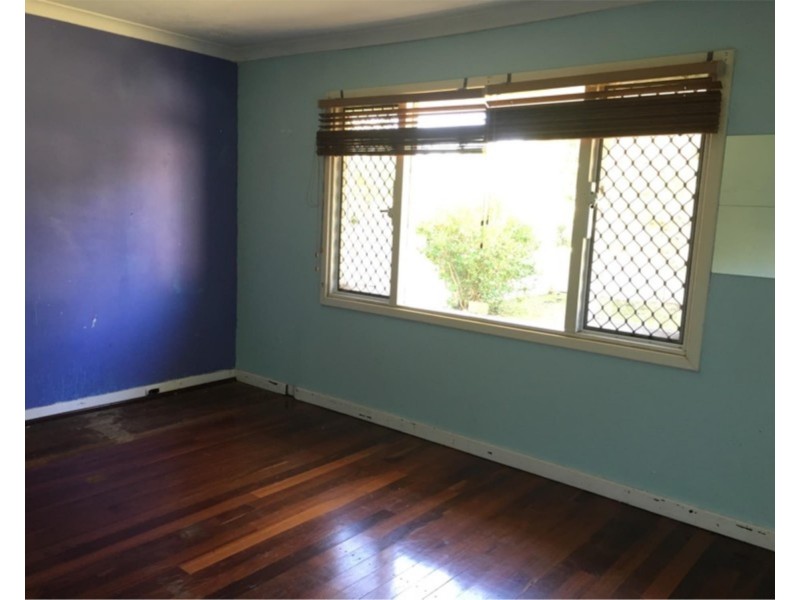 37 Towton Way, Langford WA 6147