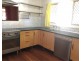 37 Towton Way, Langford WA 6147