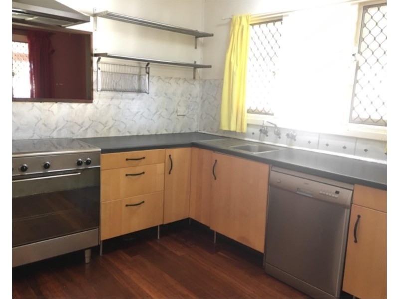 37 Towton Way, Langford WA 6147